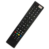 pilot-do-tv-jvc-lt-40c750-lt40c750-oryginal