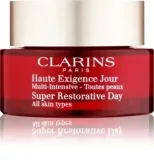 clarins-super-restorative-day-krem-dzien-all-50ml