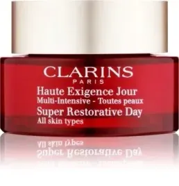 clarins-super-restorative-day-krem-dzien-all-50ml