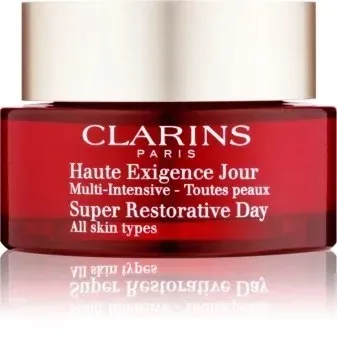 clarins-super-restorative-day-krem-dzien-all-50ml