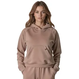 vivisence-9003-bezowa-bluza-nierozpinana-sportowa-dresowa-bawelna-bluza-s