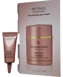 elizabeth-arden-retinol-ceramide-line-erasing-eye-cream-krem-pod-oczy-5ml