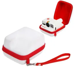 futeral-torba-etui-case-pokrowiec-oslona-do-aparatu-na-aparat-polaroid-go