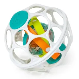 oball-zabawka-z-grzechotka-wirujaca-grzechotka-grip-and-spin