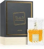 lattafa-khamrah-edp-u-100ml-folia