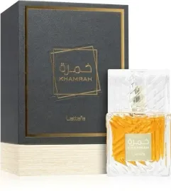 lattafa-khamrah-edp-u-100ml-folia