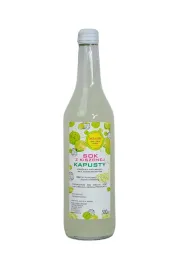 sok-z-kiszonej-kapusty-kapusta-100percent