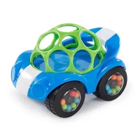 oball-azurowa-grzechotka-autko-samochodzik-niebieski