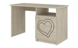 biurko-dzieciece-meble-dla-dzieci-baby-boo-wzory