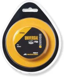 szpula-zylka-tnaca-3-mm-do-glowica-podkaszarki-p35-mcculloch-hdo002-spo002