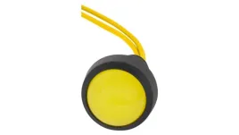 kontrolka-diodowa-fi-20mm-230v-zolta-yellow