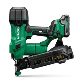 akumulatorowa-papiarka-hikoki-nv1845da-wxz-nowosc