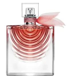 lancome-la-vie-est-belle-iris-absolu-edp-w-50ml