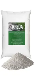 kreda-do-stawu-i-oczka-wodnego-24kg-eko-naturalna-bezpieczna-atest