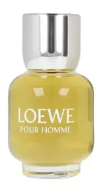 loewe-pour-homme-edt-m-150ml