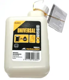 pojemnik-do-mieszanek-mcculloch-577616404-1000-ml-oryginalny-husqvarna