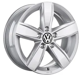4x-nowe-felgi-alu-oe-vw-crafter-t5-t6-t7-65x16-5x120-et51-tpms-nr-oe