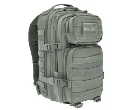 plecak-mil-tec-assault-pack-small-20-l-foliage-green-14002006