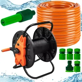 neo-waz-ogrodowy-mocny-50m-1-2-beben-stojak-zraszacz-zlaczki-komplet