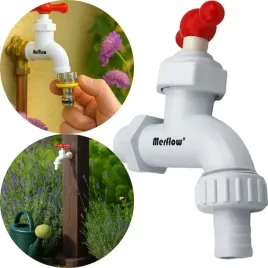 kran-ogrodowy-zawor-czerpalny-kurek-zewnetrzny-1-2-na-3-4-kranik-plastik