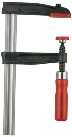 format-sciski-srubowe-z-zeliwa-ciagliwego-z-rekojescia-drewniana-250x120mm