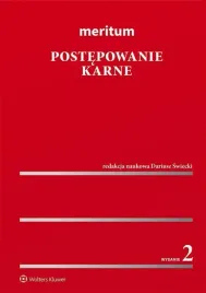 meritum-postepowanie-karne-w-2-dariusz-swiecki