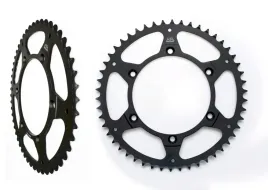 jt-zebatka-tylna-489-50-kawasaki-kx-kxf-84-20-ultralight-samooczyszczajaca