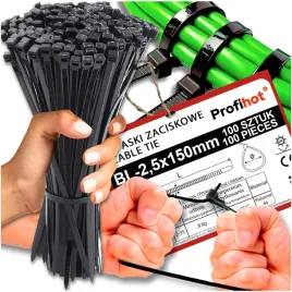 opaski-zaciskowe-trytytki-kablowe-wytrzymale-mocne-czarne-uv-2-5x150-100szt