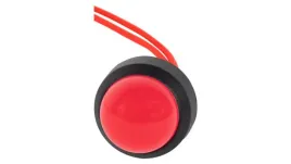 kontrolka-diodowa-fi-20mm-24v-czerwona-red