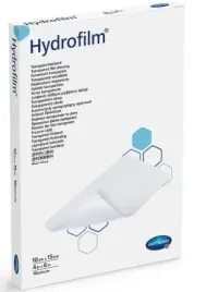 hartmann-hydrofilm-10-cm-x-15-cm-10szt