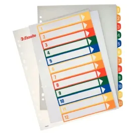 przekladki-plastikowe-esselte-1-12-do-zadruku-100214