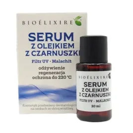 serum-silikonowe-z-olejem-z-czarnuszki-filtr-uv-malachit-bioelixire-20ml