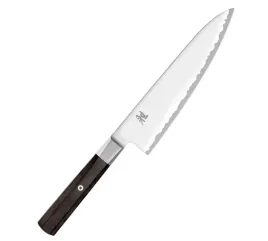 noz-szefa-kuchni-20-cm-miyabi-4000fc