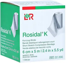 landr-rosidal-k-6cm-x-5m-do-kompresjoterapii