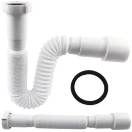 elastyczny-polsyfon-giety-do-umywalki-zlewu-bidetu-gietki-rura-odplyw-40-50