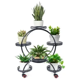 kwietnik-stojacy-metalowy-stojak-na-kwiaty-czarny-73cm