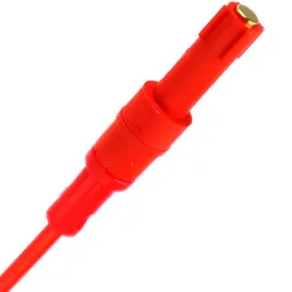 spirala-linka-czerwona-kabel-drut-pret-do-spluczki-stelaza-przycisku-sanit