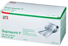 landr-suprasorb-f-15-cm-x-10-m-1szt