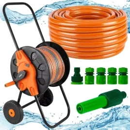 neo-waz-ogrodowy-mocny-30m-1-2-beben-zraszacz-zlaczki-komplet