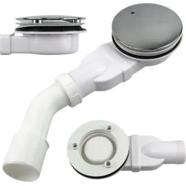 syfon-brodzikowy-niski-poziomy-do-brodzika-chrom-slim-merflow-90-mm