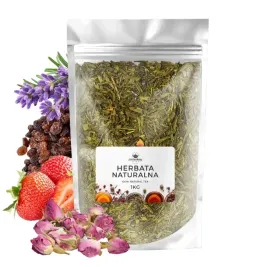 herbata-lisciasta-zielona-truskawki-w-szampanie-green-tea-1kg-sencha-100percent