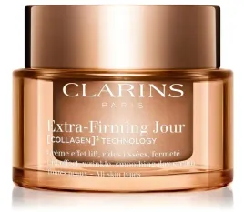 clarins-extra-firming-jour-collagen-krem-na-dzien-ujedrniajacy-all-50ml