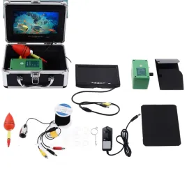 kamera-wedkarska-podwodna-wedkarstwo-1000tvl-15m