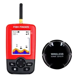 echosonda-fish-finder-xj-01-lokalizator-ryb-bezprzewodowy-100m-lcd