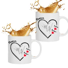 kubek-prezent-dla-mamy-z-imieniem-dzieci-personalizowany-na-dzien-matki