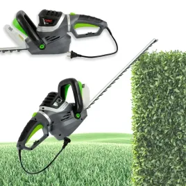 nozyce-elektryczne-sieciowe-nac-he75-ch-61-cm-do-zywoplotu-230v
