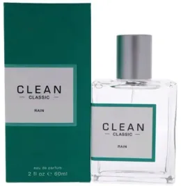clean-classic-rain-edt-w-60ml-folia