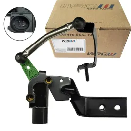 czujnik-regulacji-swiatel-prawy-seat-ateca-16-skoda-karoq-17-superb-3-15-