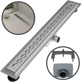 odplyw-liniowy-50-cm-stalowy-podlogowy-pod-prysznic-odwodnienie-merflow