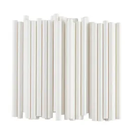 slomka-papierowa-bubble-tea-biala-12mm-20cm-100szt